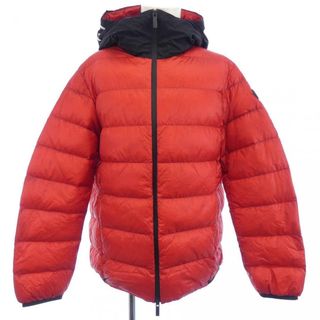 モンクレール(MONCLER)のモンクレール MONCLER ダウンジャケット(テーラードジャケット)