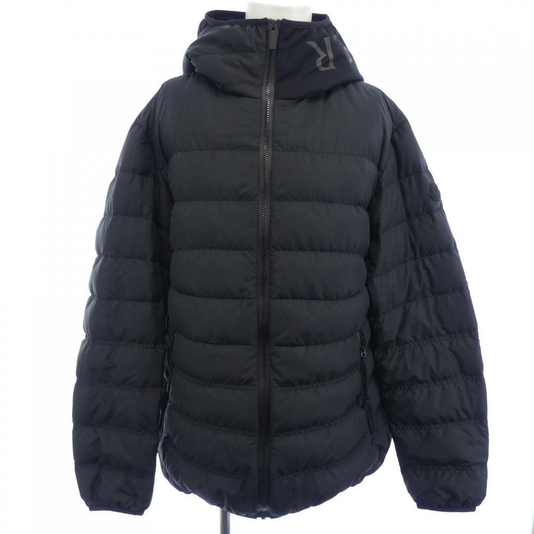 MONCLER(モンクレール)のモンクレール MONCLER ダウンジャケット メンズのジャケット/アウター(テーラードジャケット)の商品写真