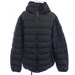 モンクレール(MONCLER)のモンクレール MONCLER ダウンジャケット(テーラードジャケット)