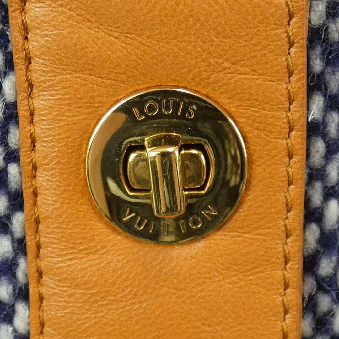 LOUIS VUITTON(ルイヴィトン)のルイヴィトン LOUIS VUITTON スカート レディースのスカート(その他)の商品写真