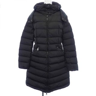 モンクレール(MONCLER)のモンクレール MONCLER ダウンコート(その他)