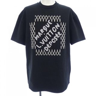 ルイヴィトン(LOUIS VUITTON)のルイヴィトン LOUIS VUITTON Tシャツ(シャツ)