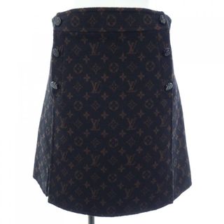 ルイヴィトン(LOUIS VUITTON)のルイヴィトン LOUIS VUITTON スカート(その他)