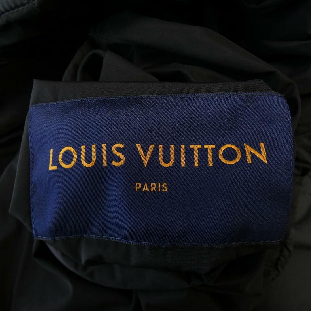 LOUIS VUITTON(ルイヴィトン)のルイヴィトン LOUIS VUITTON ジャケット メンズのジャケット/アウター(テーラードジャケット)の商品写真