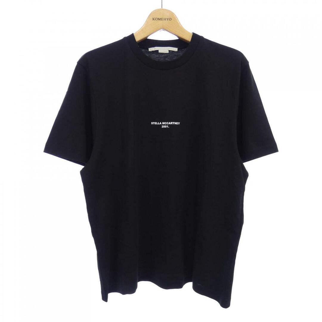 Stella McCartney(ステラマッカートニー)のステラマッカートニー STELLA MCCARTNEY Tシャツ レディースのトップス(カットソー(長袖/七分))の商品写真