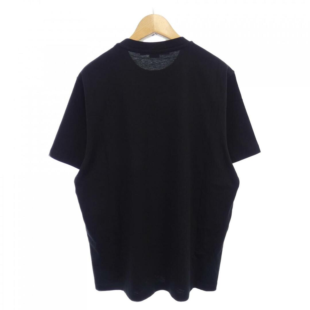 Stella McCartney(ステラマッカートニー)のステラマッカートニー STELLA MCCARTNEY Tシャツ レディースのトップス(カットソー(長袖/七分))の商品写真