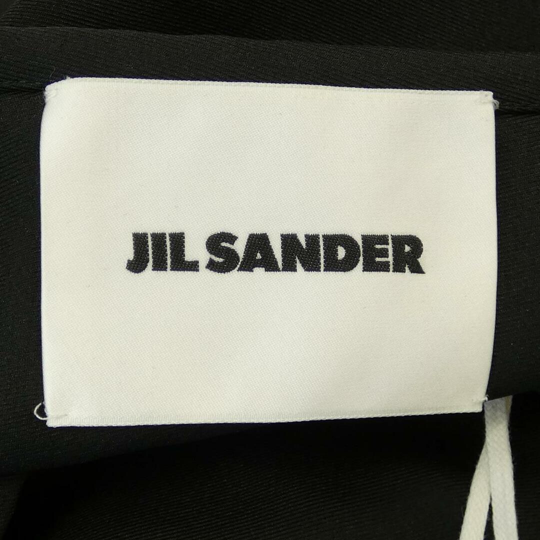 Jil Sander(ジルサンダー)のジルサンダー JIL SANDER スカート レディースのスカート(その他)の商品写真