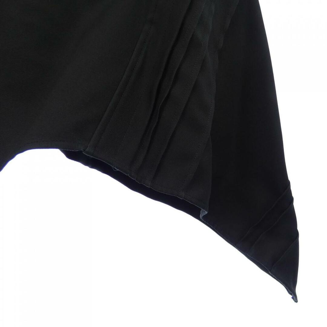 Jil Sander(ジルサンダー)のジルサンダー JIL SANDER スカート レディースのスカート(その他)の商品写真
