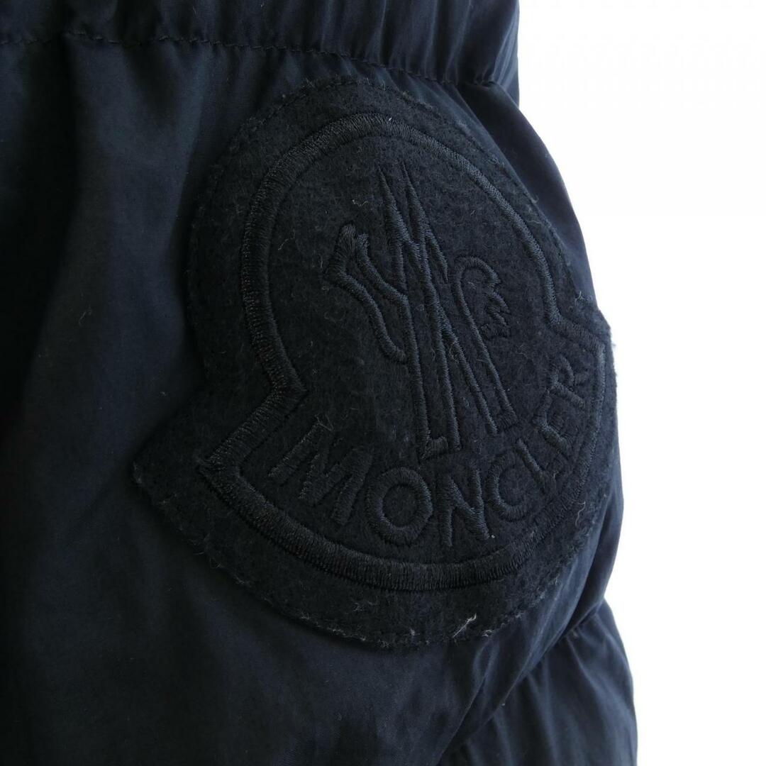 MONCLER(モンクレール)のモンクレール ジーニアス MONCLER GENIUS ダウンジャケット メンズのジャケット/アウター(テーラードジャケット)の商品写真