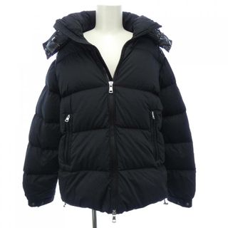 モンクレール(MONCLER)のモンクレール ジーニアス MONCLER GENIUS ダウンジャケット(テーラードジャケット)