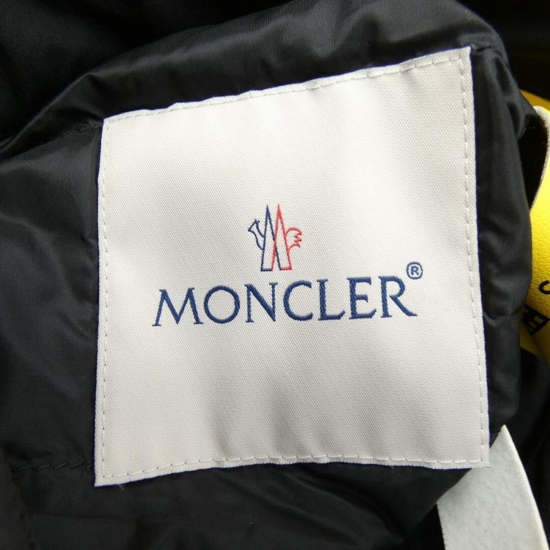 MONCLER(モンクレール)のモンクレール ジーニアス MONCLER GENIUS ダウンジャケット メンズのジャケット/アウター(テーラードジャケット)の商品写真