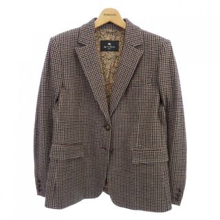 エトロ ETRO ジャケット