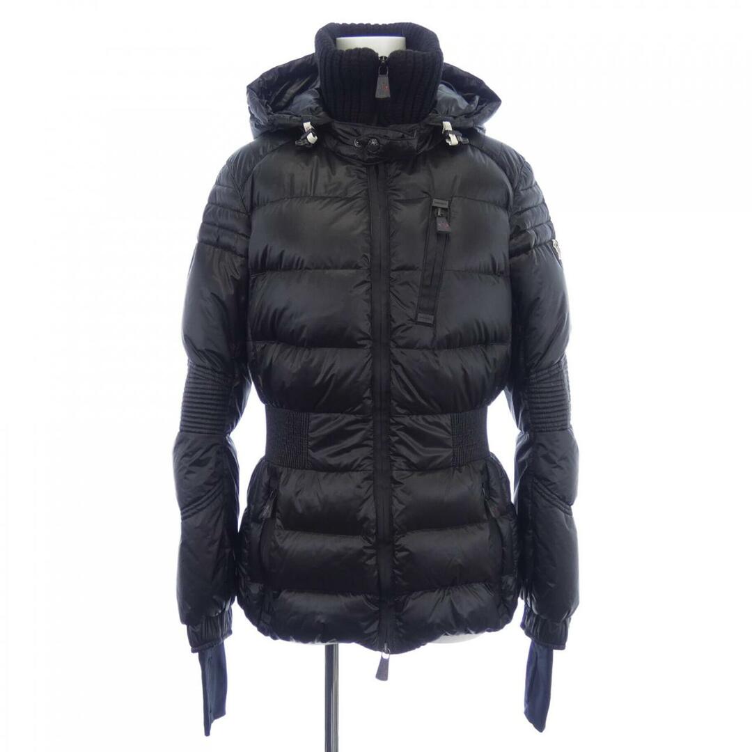 MONCLER(モンクレール)のモンクレールグルノーブル MONCLER GRENOBLE ダウンジャケット レディースのジャケット/アウター(テーラードジャケット)の商品写真