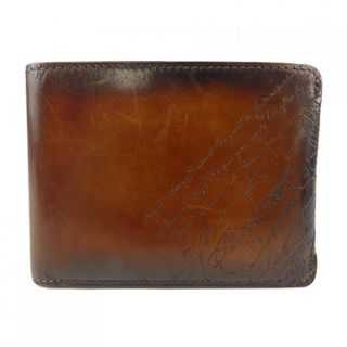 ベルルッティ Berluti WALLET