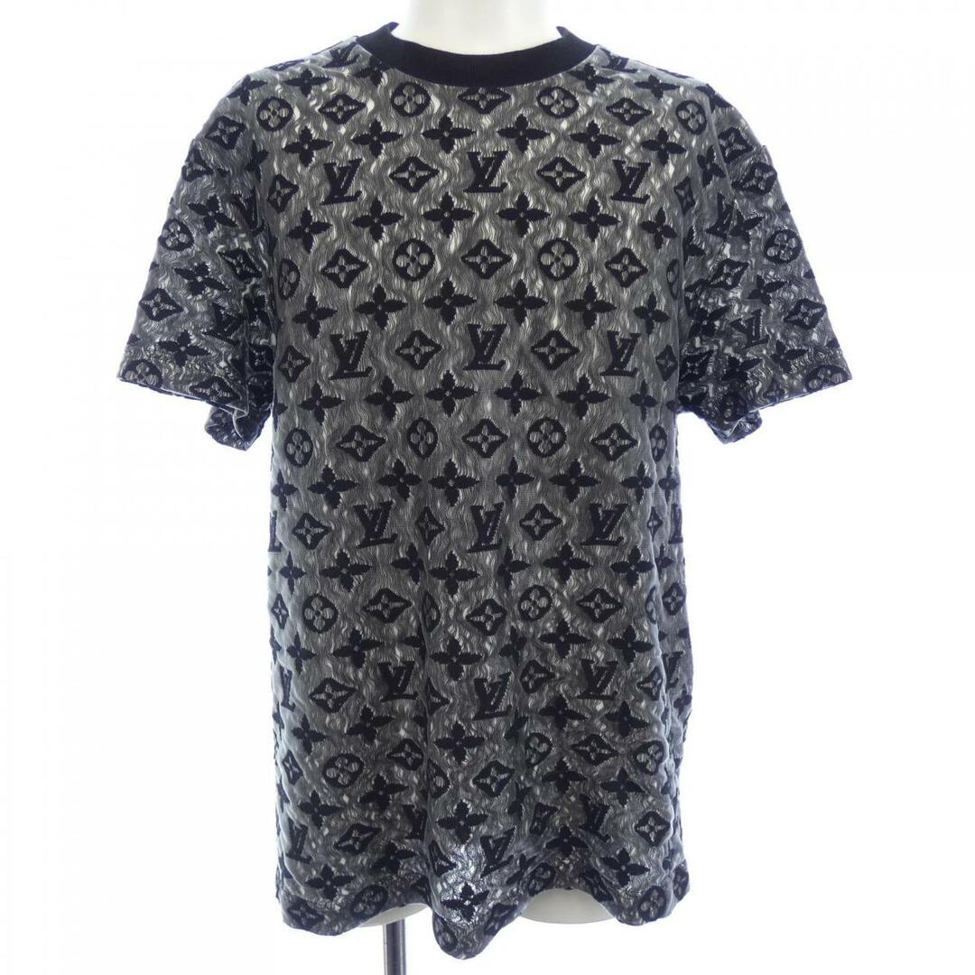 LOUIS VUITTON(ルイヴィトン)のルイヴィトン LOUIS VUITTON Tシャツ メンズのトップス(シャツ)の商品写真