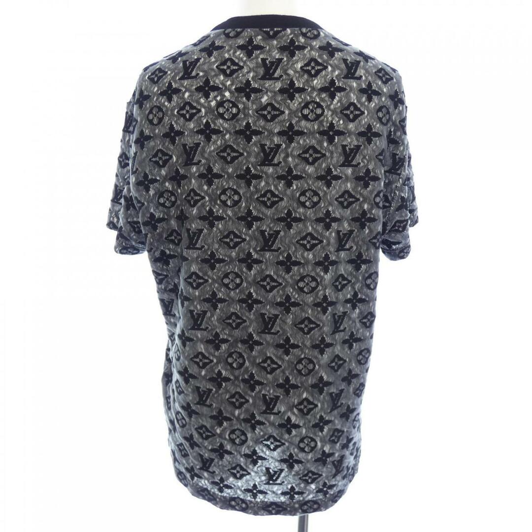 LOUIS VUITTON(ルイヴィトン)のルイヴィトン LOUIS VUITTON Tシャツ メンズのトップス(シャツ)の商品写真