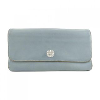 クロムハーツ(Chrome Hearts)のクロムハーツ CHROME HEARTS WALLET(その他)