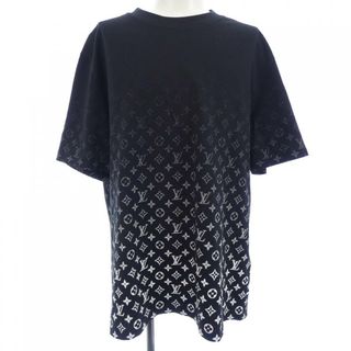 ルイヴィトン(LOUIS VUITTON)のルイヴィトン LOUIS VUITTON Tシャツ(シャツ)