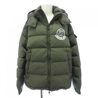 モンクレール(MONCLER)のモンクレール ジーニアス MONCLER GENIUS ダウンジャケット(テーラードジャケット)