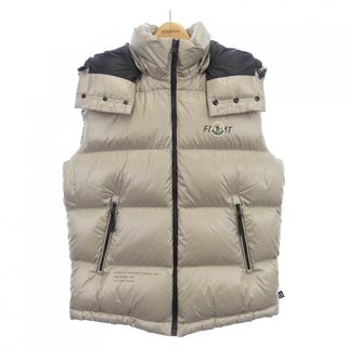 モンクレール(MONCLER)のモンクレール ジーニアス MONCLER GENIUS ダウンベスト(その他)