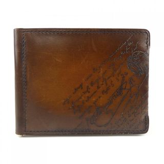 ベルルッティ(Berluti)のベルルッティ Berluti WALLET(その他)