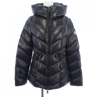 モンクレール(MONCLER)のモンクレール MONCLER ダウンジャケット(テーラードジャケット)