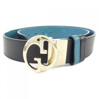 グッチ(Gucci)のグッチ GUCCI BELT(その他)