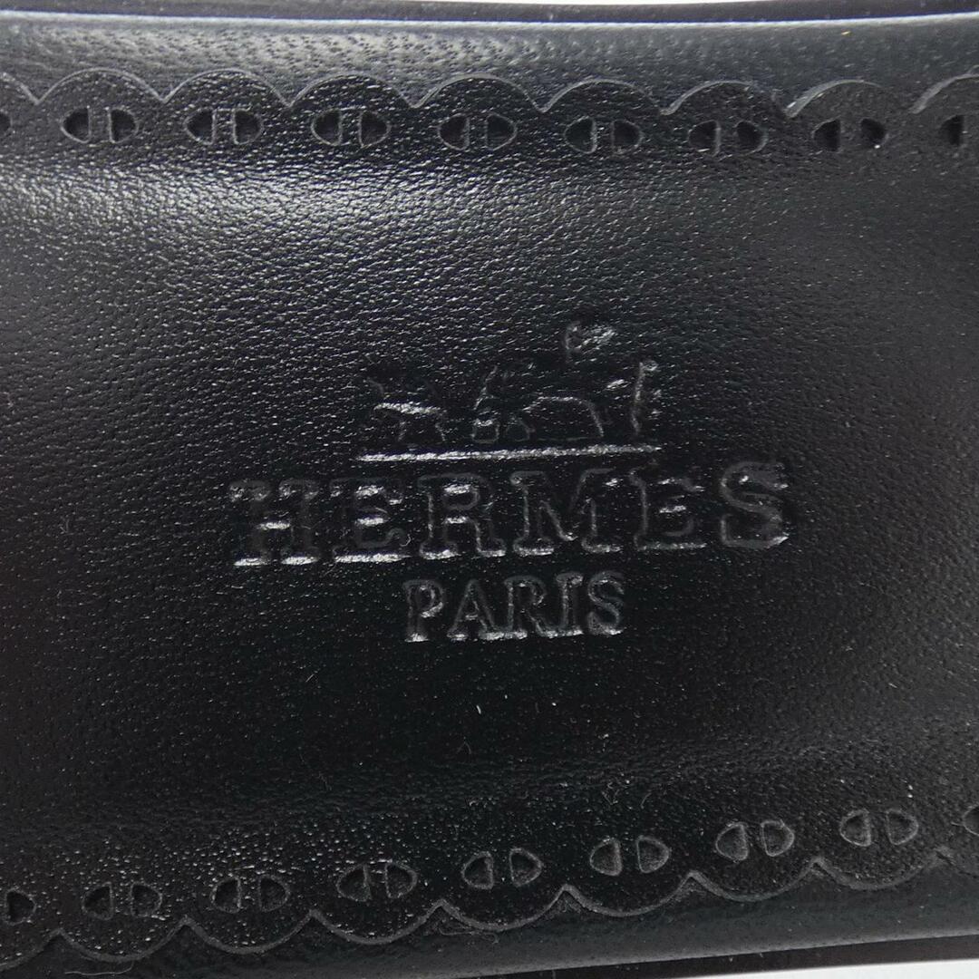 Hermes(エルメス)のエルメス HERMES サンダル レディースの靴/シューズ(サンダル)の商品写真