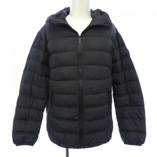 モンクレール(MONCLER)のモンクレール MONCLER ダウンジャケット(テーラードジャケット)