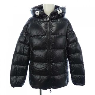 モンクレール(MONCLER)のモンクレール MONCLER ダウンジャケット(テーラードジャケット)