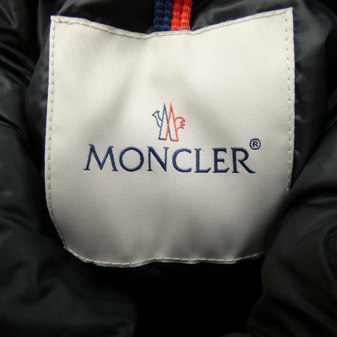 MONCLER(モンクレール)のモンクレール MONCLER ダウンジャケット メンズのジャケット/アウター(テーラードジャケット)の商品写真