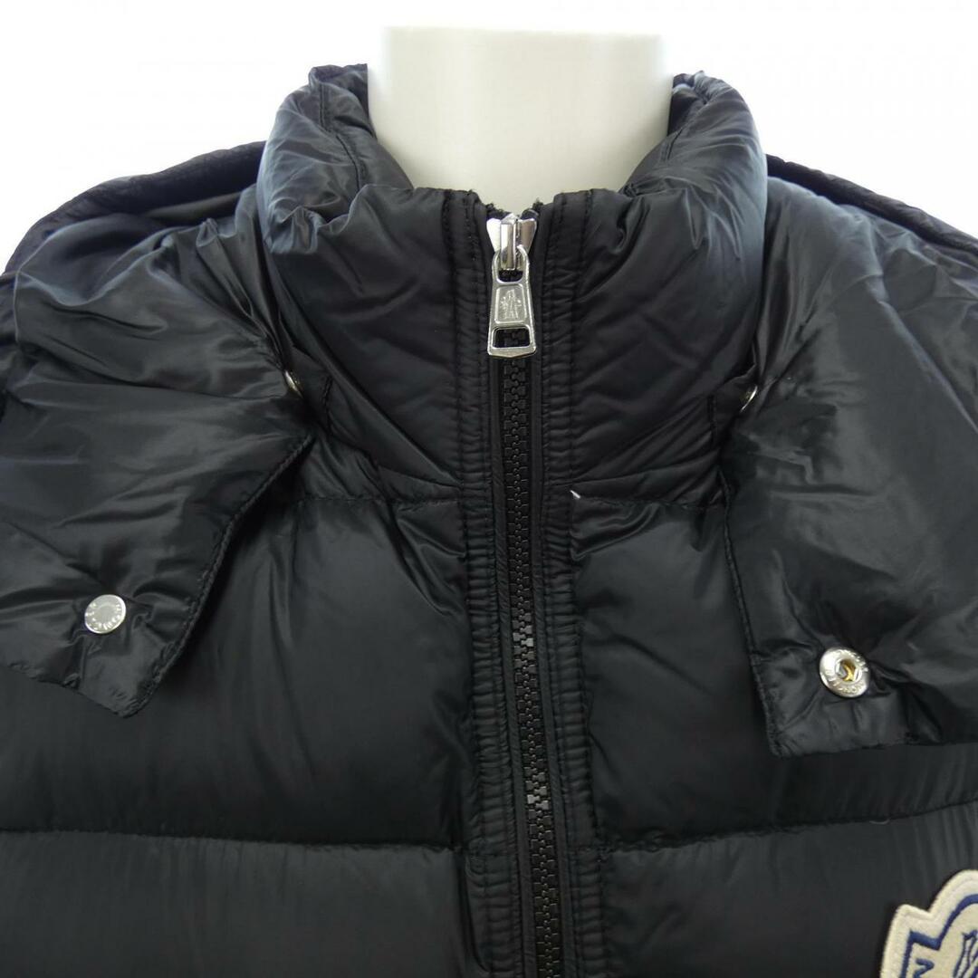 MONCLER(モンクレール)のモンクレール MONCLER ダウンジャケット メンズのジャケット/アウター(テーラードジャケット)の商品写真