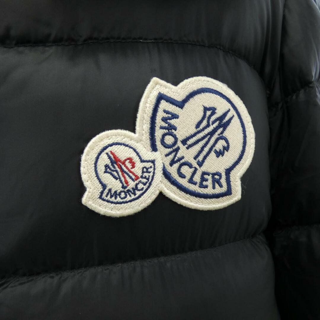 MONCLER(モンクレール)のモンクレール MONCLER ダウンジャケット メンズのジャケット/アウター(テーラードジャケット)の商品写真