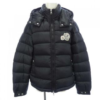 モンクレール(MONCLER)のモンクレール MONCLER ダウンジャケット(テーラードジャケット)