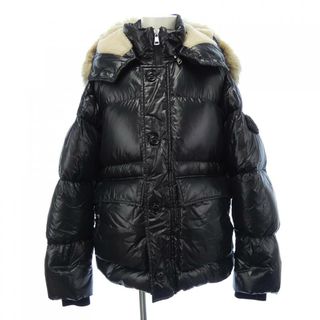 モンクレール(MONCLER)のモンクレール MONCLER ダウンジャケット(テーラードジャケット)