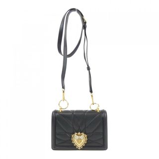 ドルチェアンドガッバーナ(DOLCE&GABBANA)のドルチェアンドガッバーナ DOLCE&GABBANA BAG(ハンドバッグ)