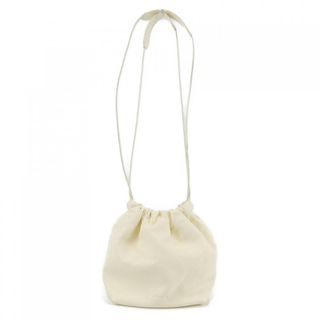 Jil Sander - ジルサンダー JIL SANDER BAG