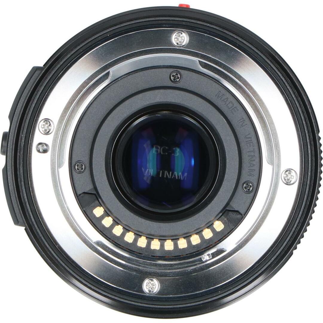 OLYMPUS(オリンパス)のＯＬＹＭＰＵＳ　ＭＣ－１４　１．４Ｘテレコンバーター スマホ/家電/カメラのカメラ(レンズ(ズーム))の商品写真