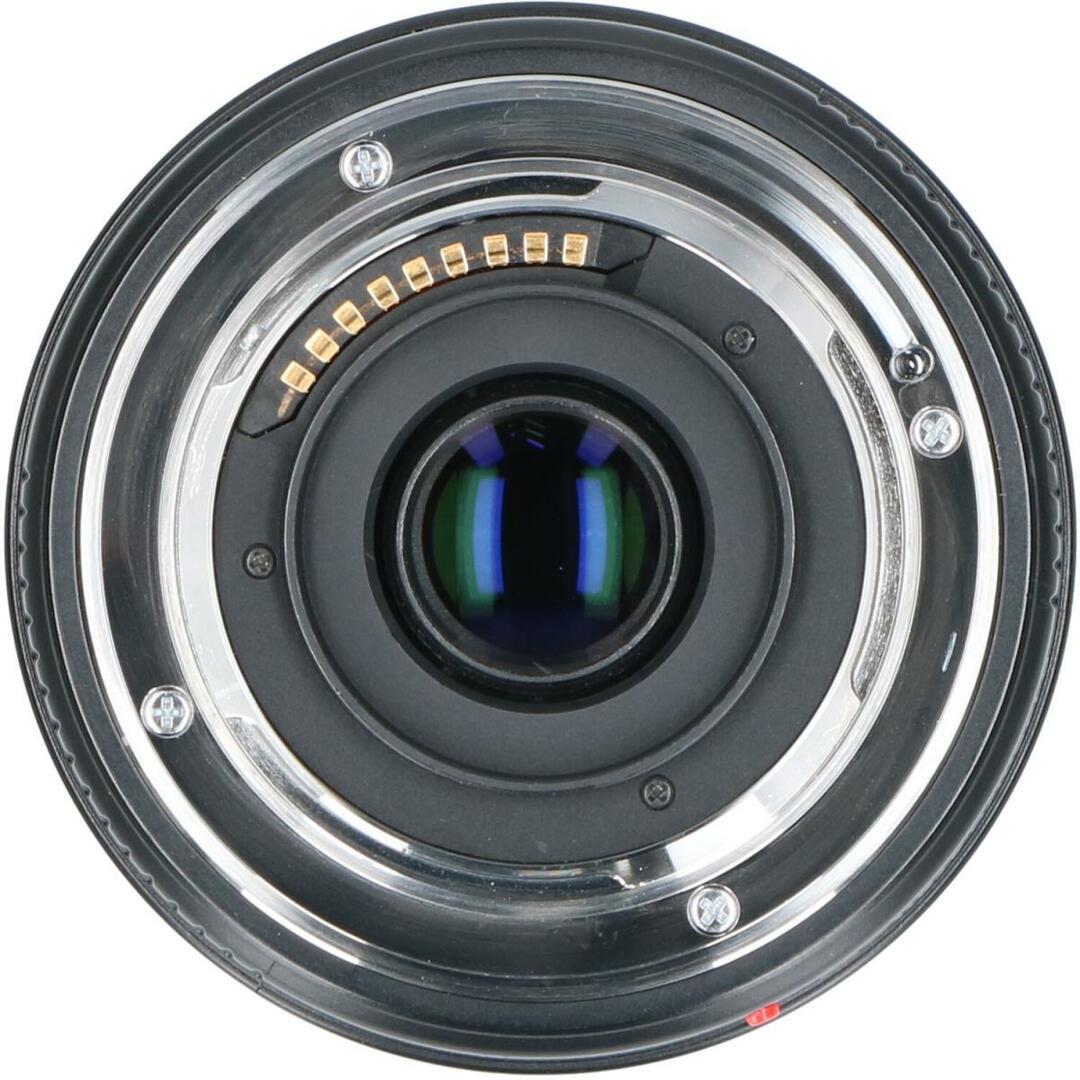 OLYMPUS(オリンパス)のＯＬＹＭＰＵＳ　ＺＤ３５ｍｍ　Ｆ３．５ＭＡＣＲＯ スマホ/家電/カメラのカメラ(レンズ(ズーム))の商品写真