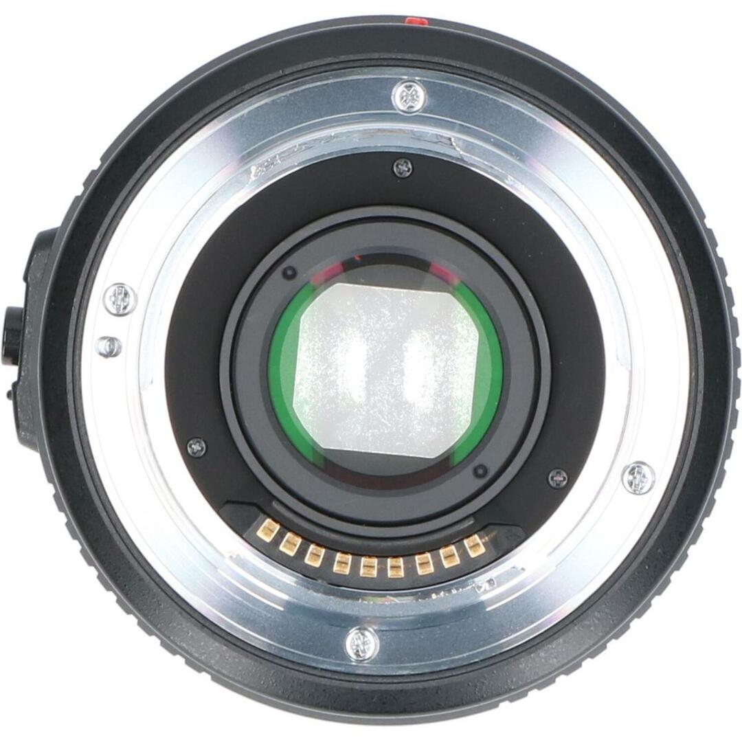 OLYMPUS(オリンパス)のＯＬＹＭＰＵＳ　ＥＣ－１４ スマホ/家電/カメラのカメラ(レンズ(ズーム))の商品写真