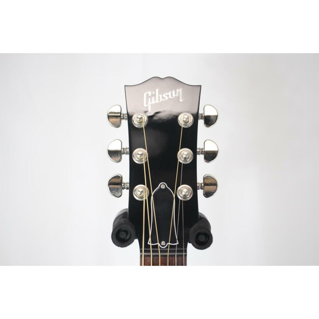 Gibson(ギブソン)のＧＩＢＳＯＮ　　Ｊ－４５　ＳＴＡＮＤＡＲＤ 楽器のギター(アコースティックギター)の商品写真