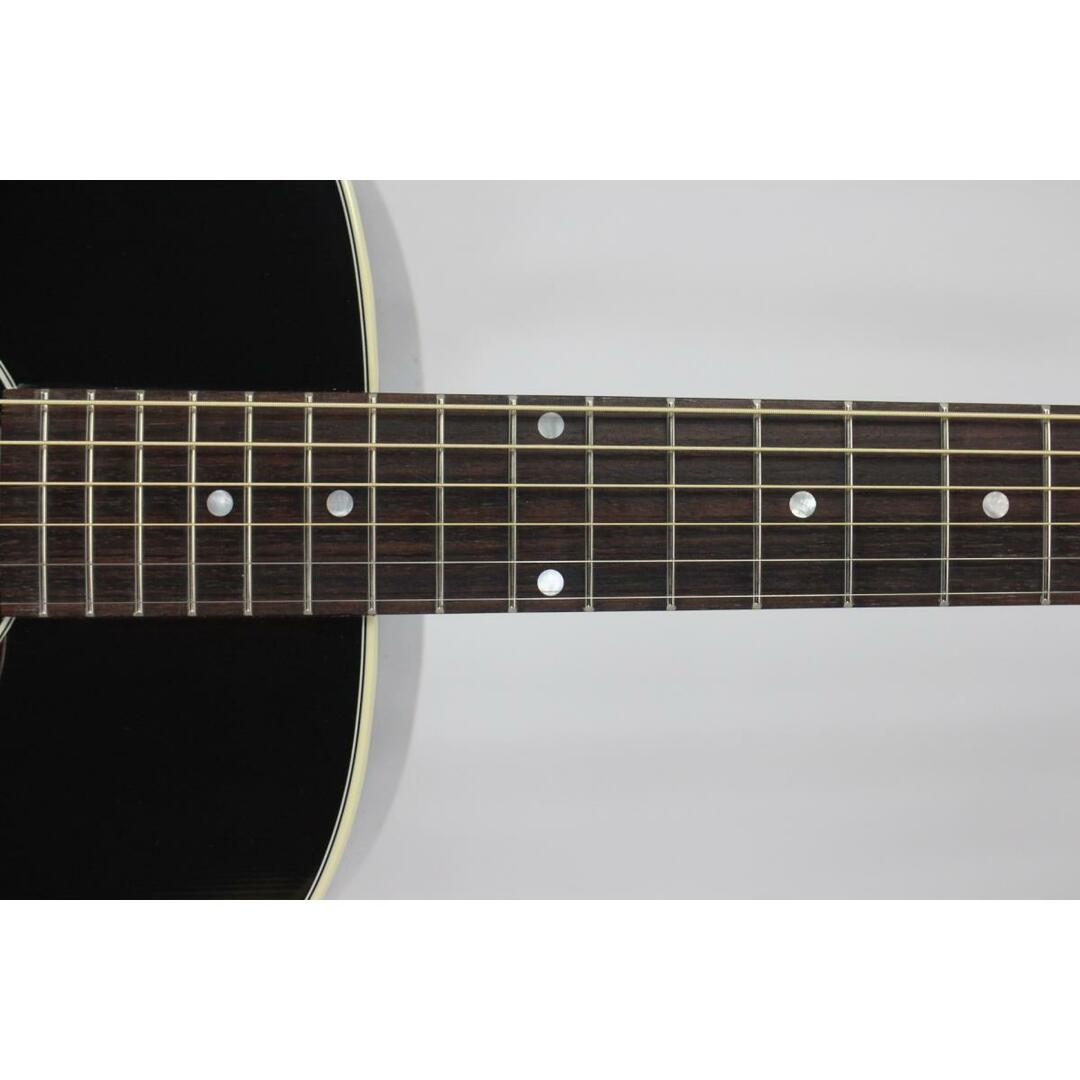 Gibson(ギブソン)のＧＩＢＳＯＮ　　Ｊ－４５　ＳＴＡＮＤＡＲＤ 楽器のギター(アコースティックギター)の商品写真
