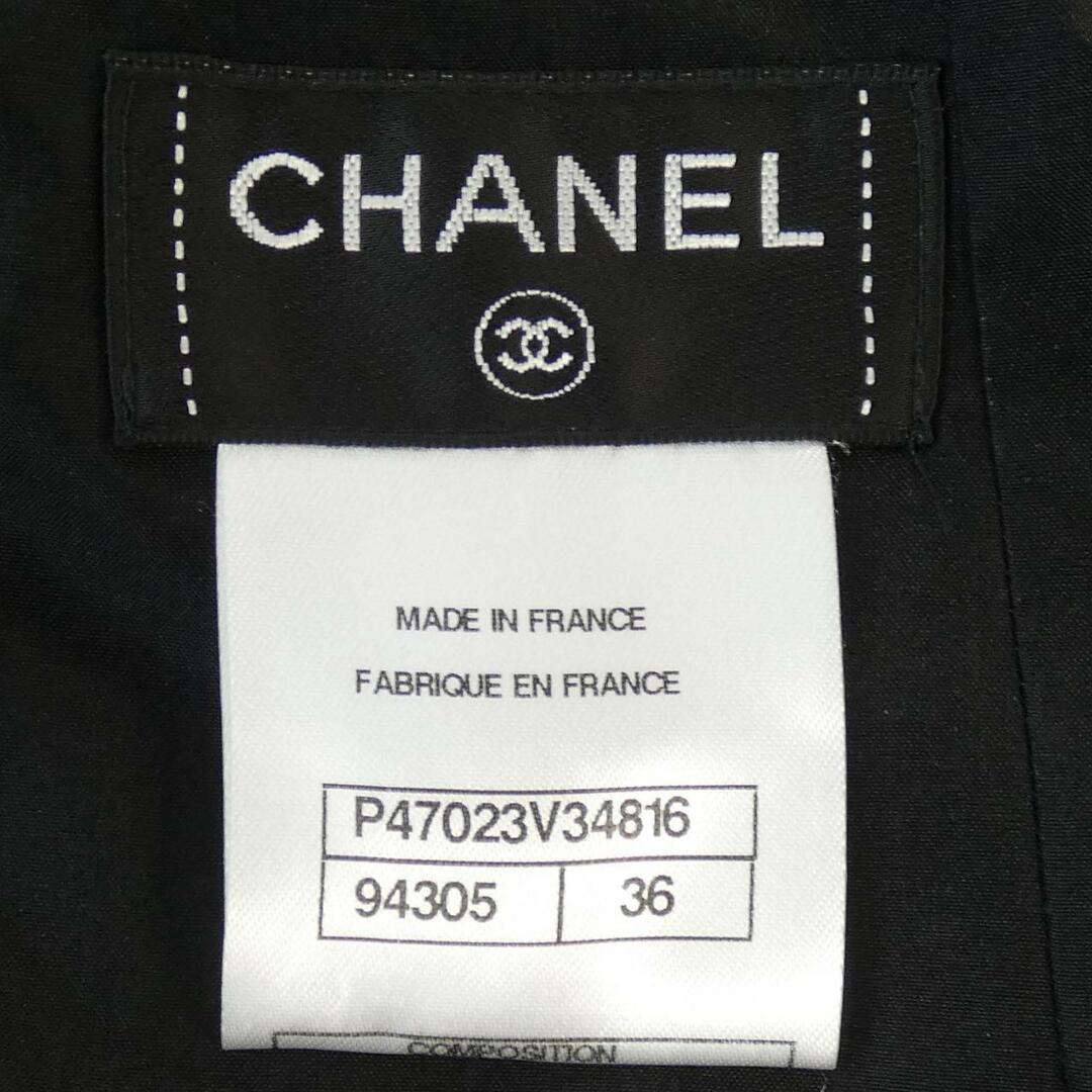 CHANEL(シャネル)のシャネル CHANEL スカート レディースのスカート(その他)の商品写真