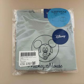 ディズニー(Disney)のディズニーパジャマ＊(Ｔシャツ)