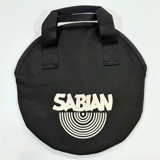 セイビアン(SABIAN)のSABIAN シンバルケース 12インチ スプラッシュ PSC-SAB12CL(シンバル)