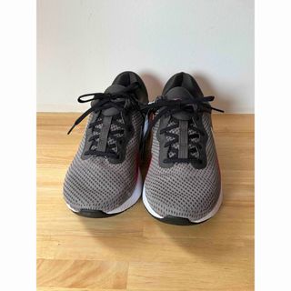 NIKE - NIKE REACT MILER 3  リアクトマイラー3  27cm US9