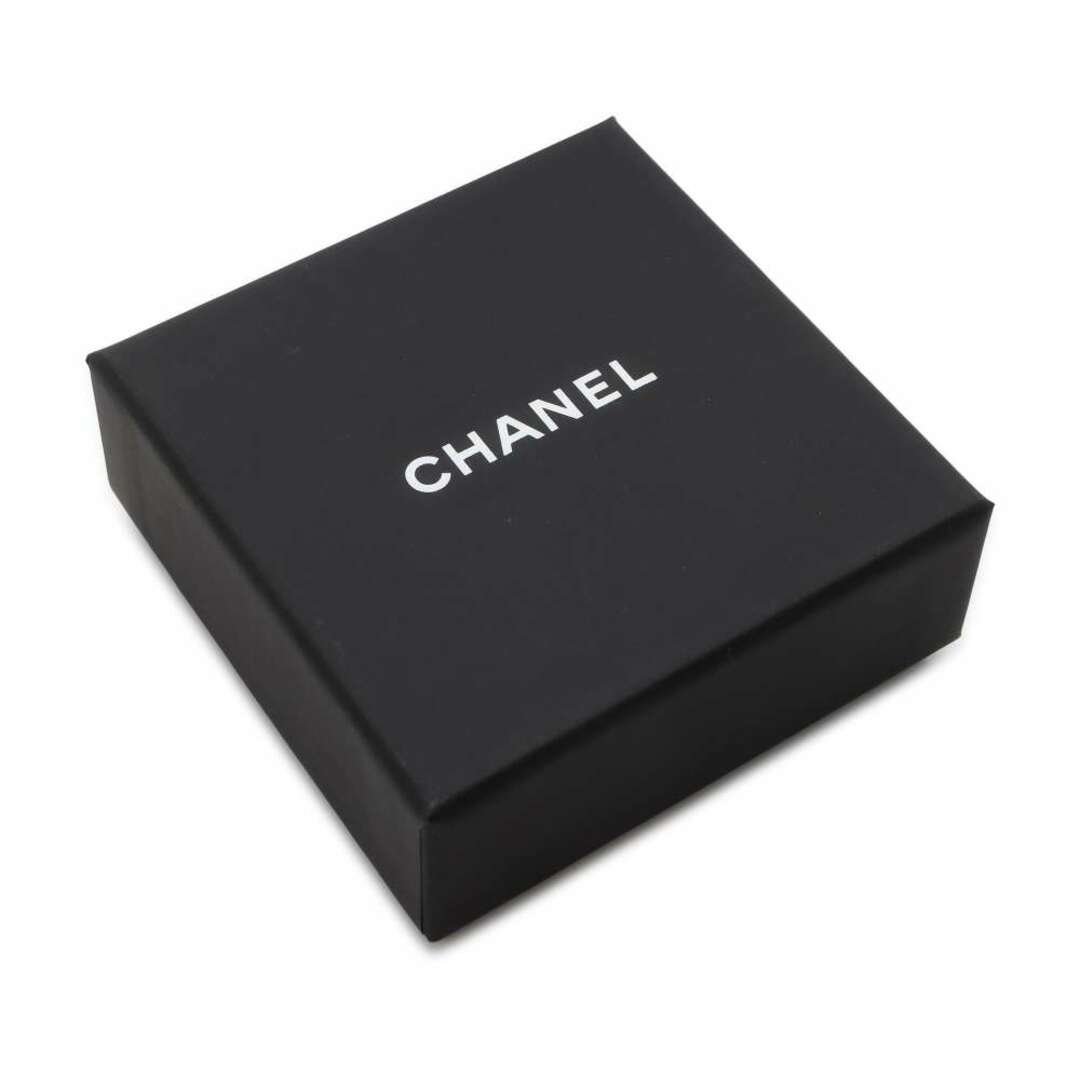 CHANEL(シャネル)のシャネル イヤリング ココマーク スター クローバー ラインストーン B23C ABA908B CHANEL アクセサリー レディースのアクセサリー(イヤリング)の商品写真