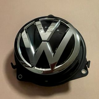 フォルクスワーゲン(Volkswagen)のフォルクスワーゲン リアトランクオープナー(車種別パーツ)