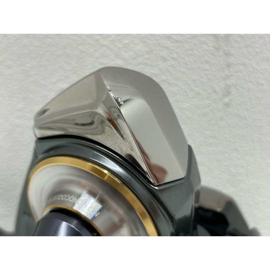 DAIWA(ダイワ)のDAIWA/ダイワ 20ルビアス LT3000S-CXH【RE066-007】 スポーツ/アウトドアのフィッシング(リール)の商品写真