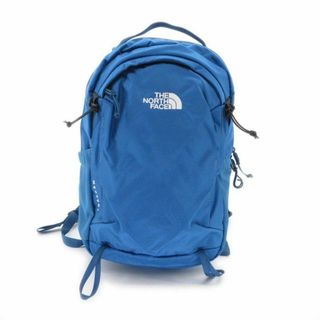 ザノースフェイス(THE NORTH FACE)の超美品 ザノースフェイス リュック バッグ マーキュリー 30-24040305(バッグパック/リュック)